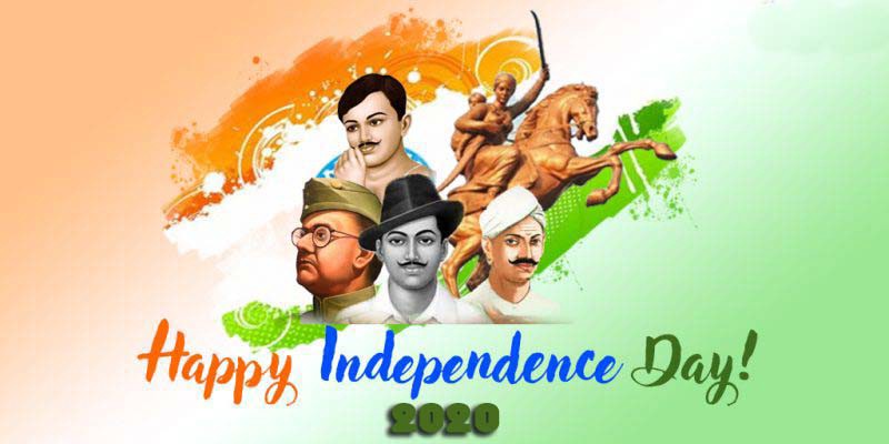 Happy Republic Day