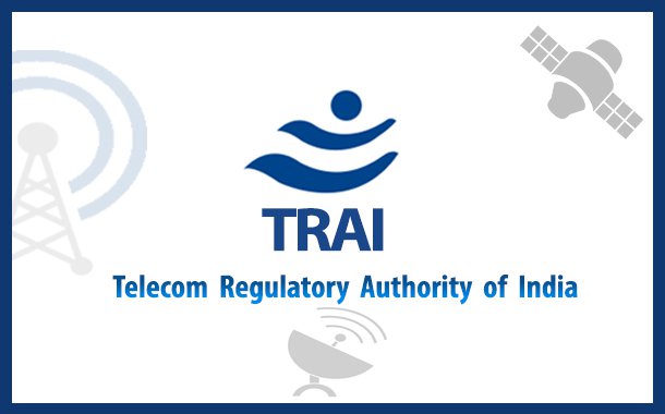How to select channels as per trai (All companies) 3