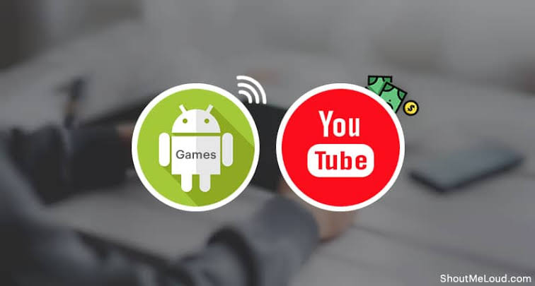 Live Games App: How To Stream Live Games And Make Money 11