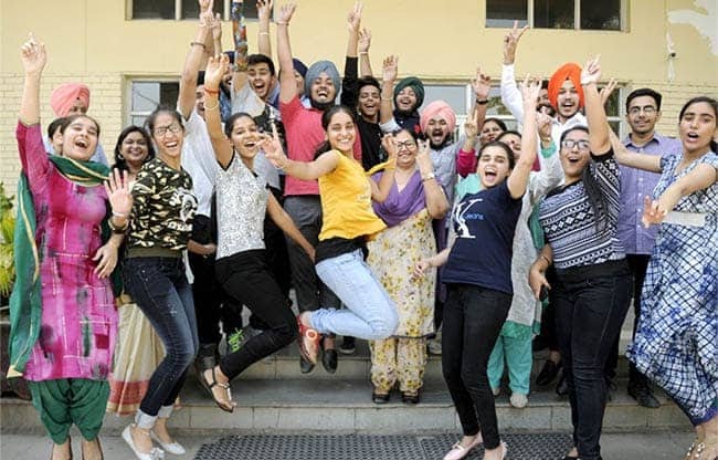 RBSE 10th Result 2019: 5 easy ways to check 2 RBSE 10th Result 2019