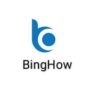binghow.com-logo