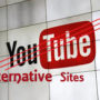 YouTube Alternatives: Best YouTube Substitute To Make Money 2