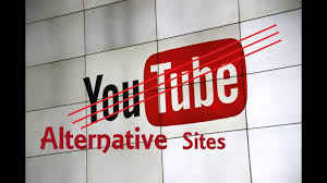 YouTube Alternatives: Best YouTube Substitute To Make Money 6