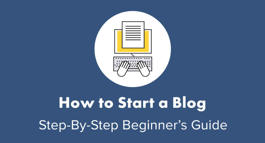 How To Start A Wordpress Blog On Bluehost 5