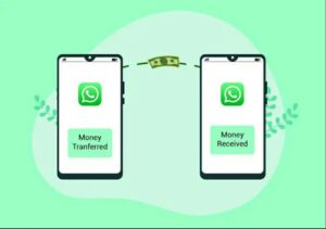 How does WhatsApp makes money