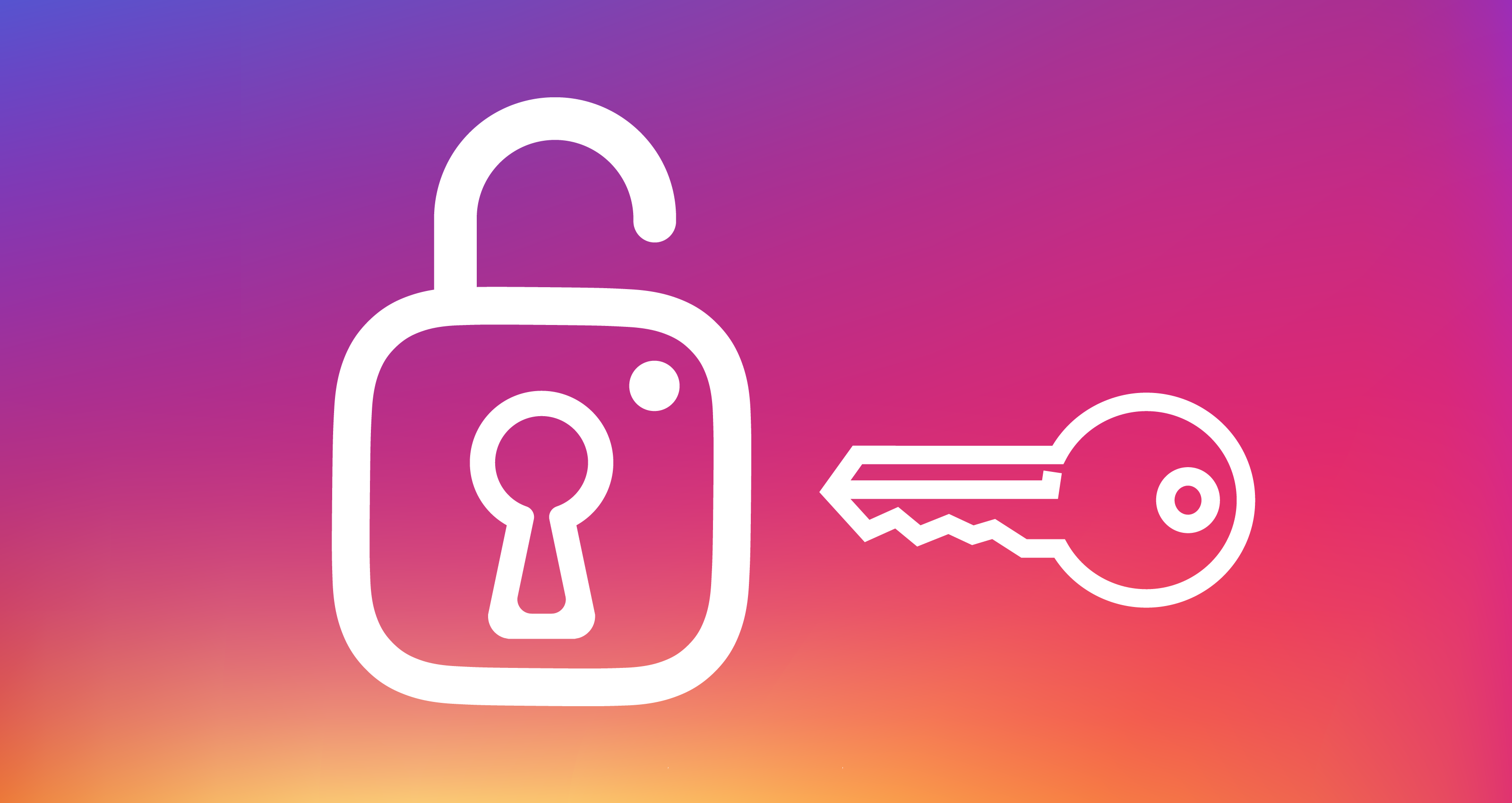 Instagram photo Downloader