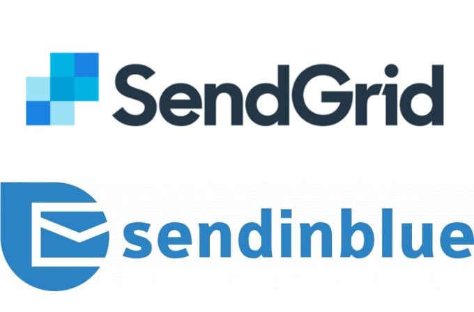 Sendinblue vs Sendgrid