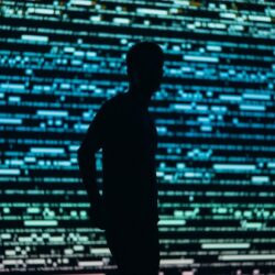 Best Anonymous Web Hosting (Server) 2023: Best Offshore Hosting Server 8