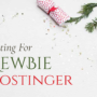 Hostinger Review: Best Hosting For Newbie 3
