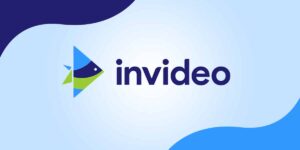 (Sponsored) InVideo Exposed | We Tested The New Web-Based Video 8