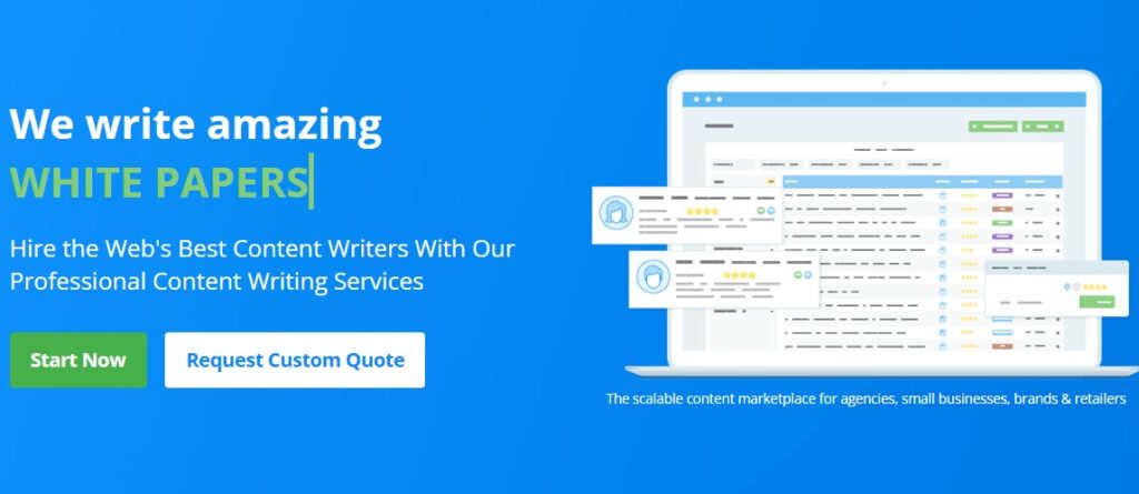 7 Best SEO Content Writing Services To Give a Try In 2023 13