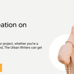7 Best SEO Content Writing Services To Give a Try In 2022 1