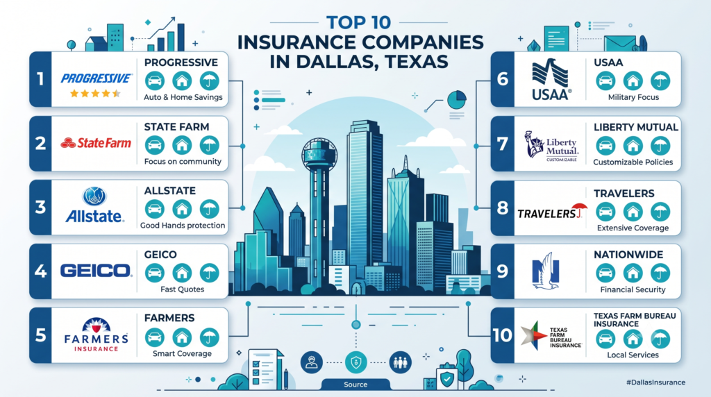 https://binghow.com/top-10-insurance-companies-in-dallas-texas/